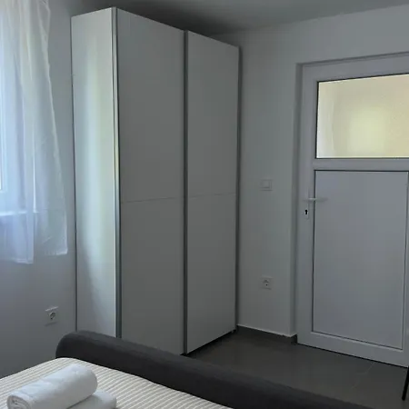 Fenix * Ljubljana